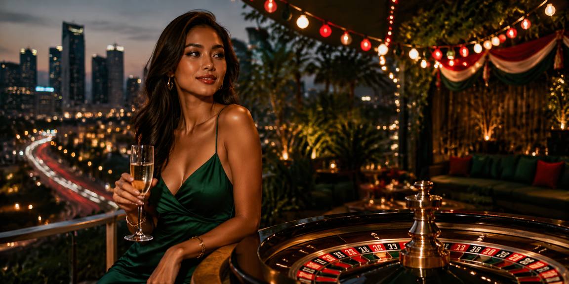 cuan777 slot Caishen Wins