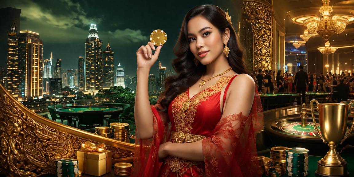 cuan777 slot Explore Our Full Casino Floor